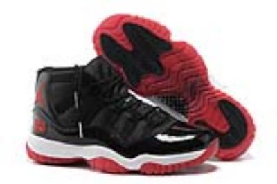 Air Jordan 11-201